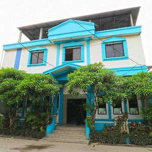 Wisma Gading Indah 1